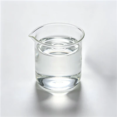 Asam Sulfat